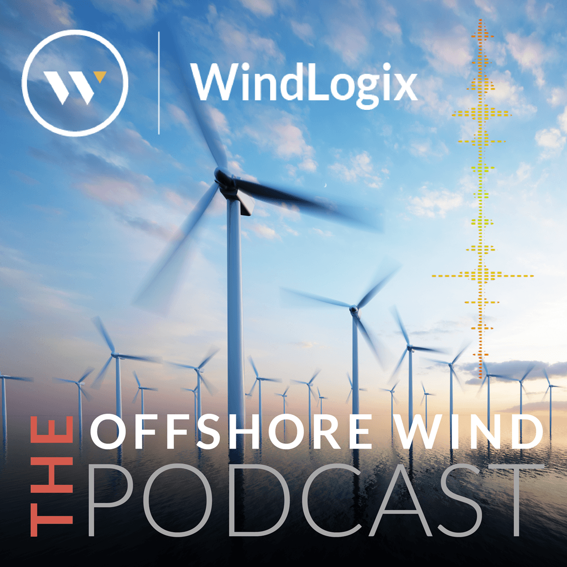 windex podcast logo