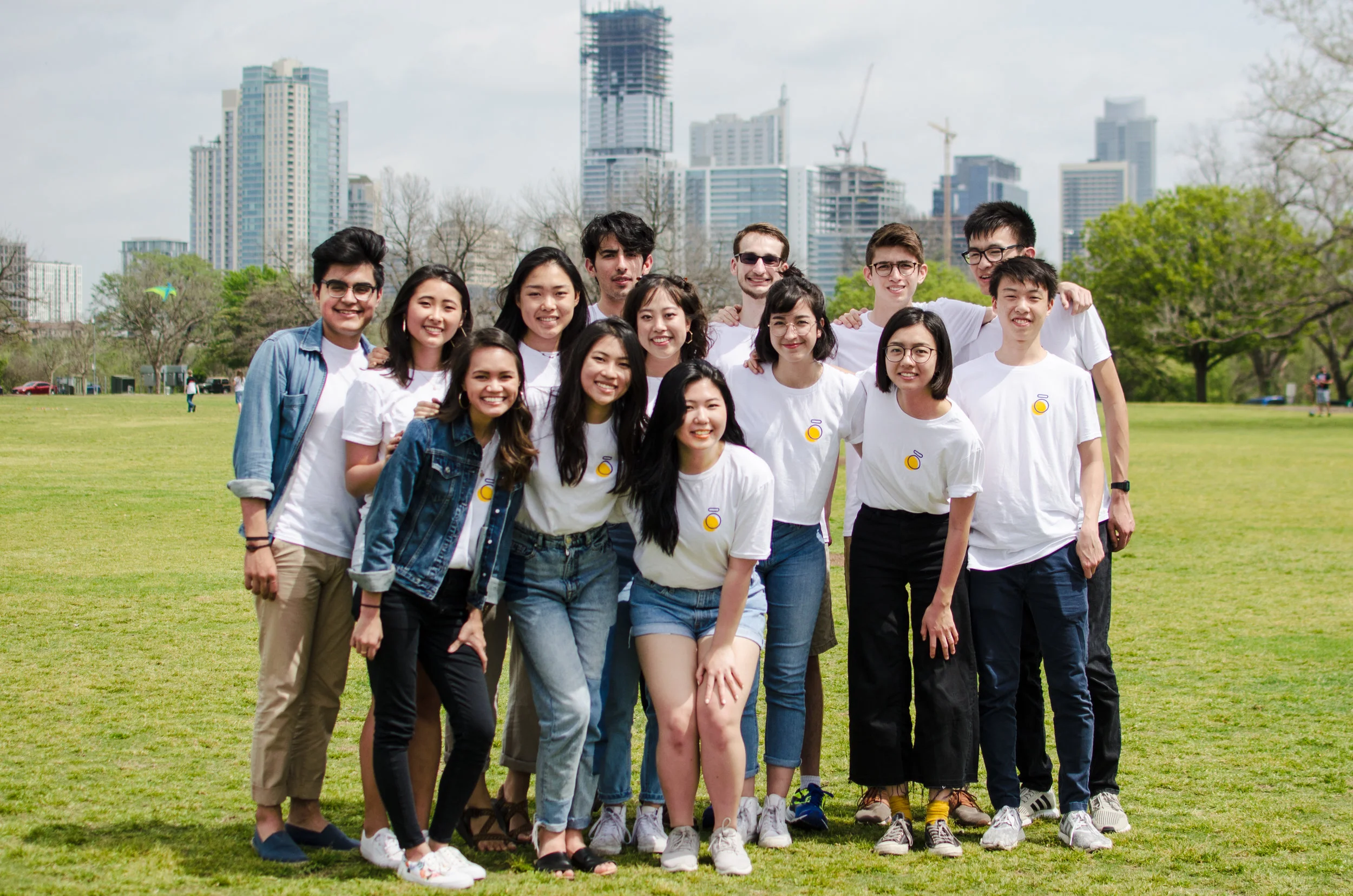 groupshot-1.jpg