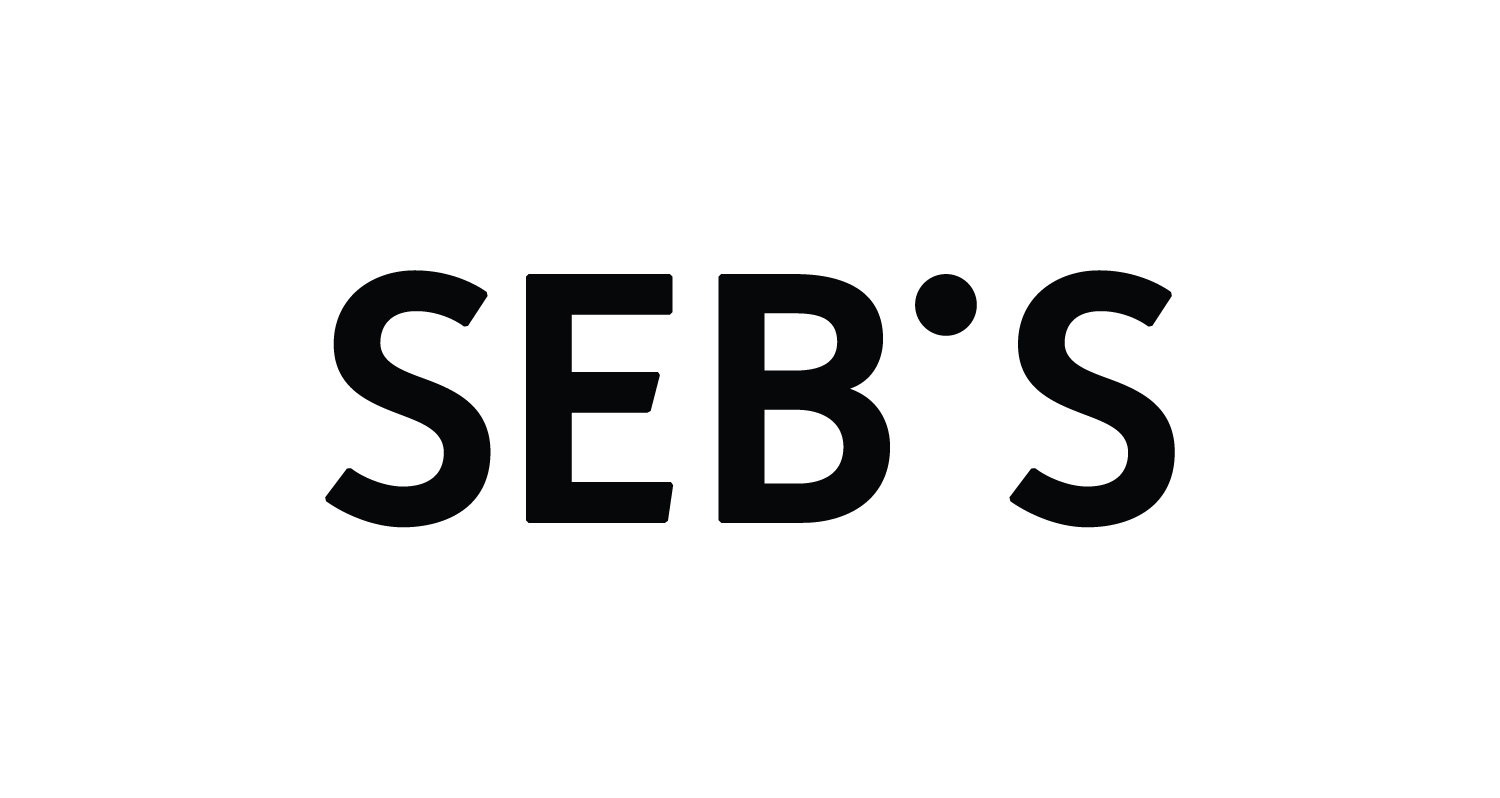 Wordmark_Informal.png