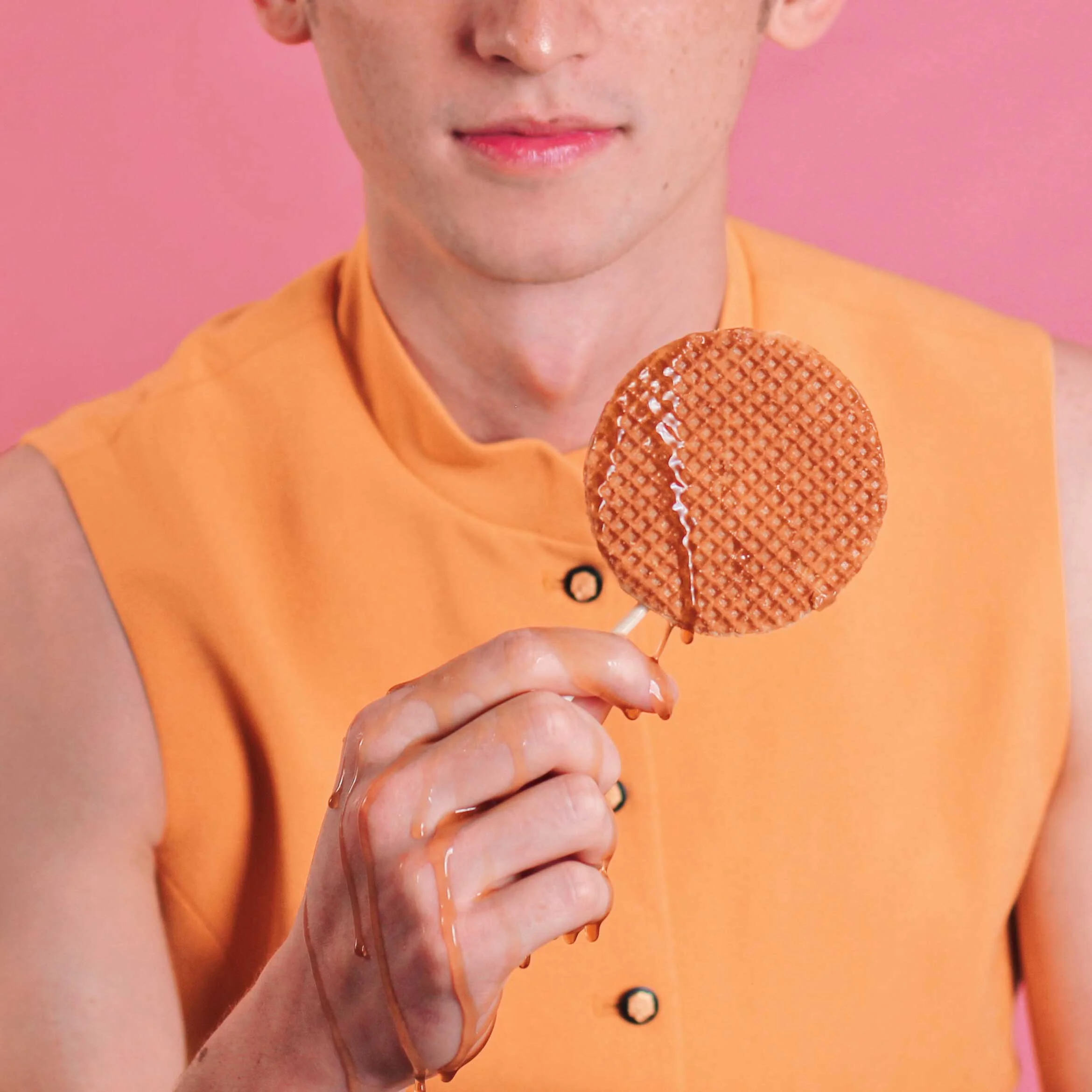SEB_SHOOT-05.jpg
