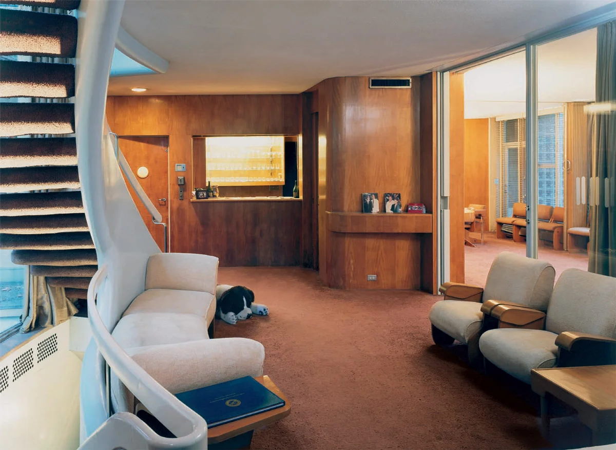 reception-stair-rear.jpg