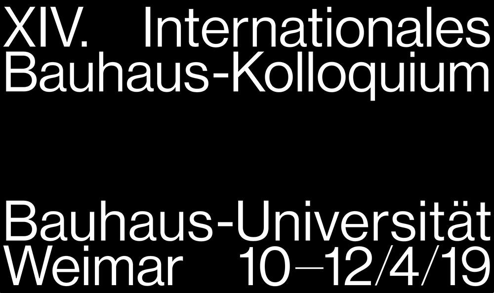 event_weimar.gif