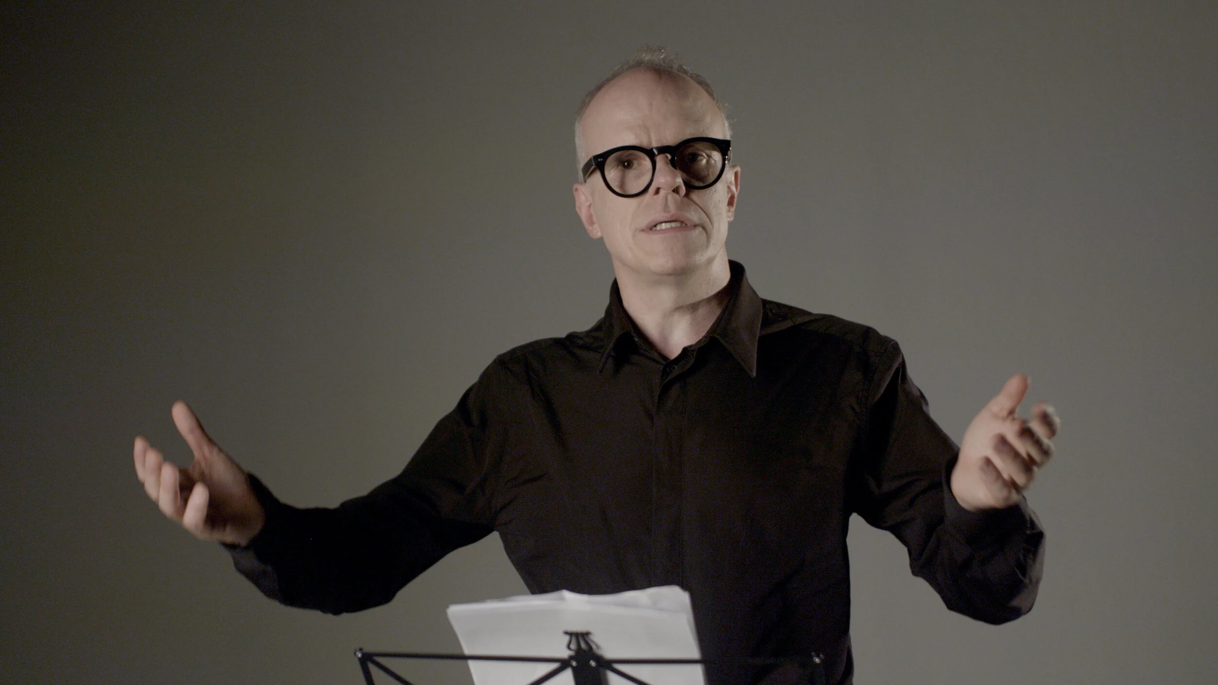 thenewbauhaus02_screen_hans_ulrich_obrist.jpg