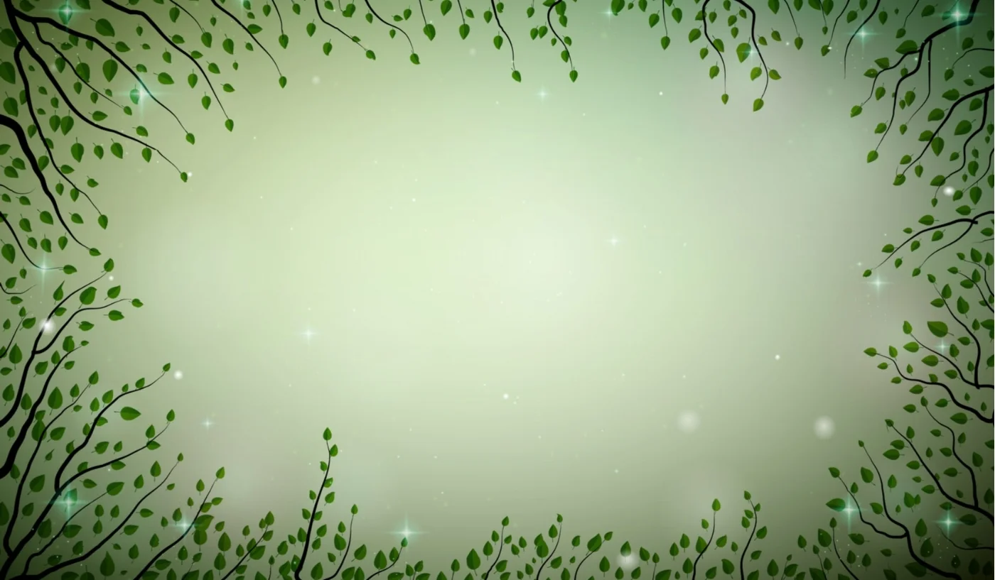 rendered-min.jpg