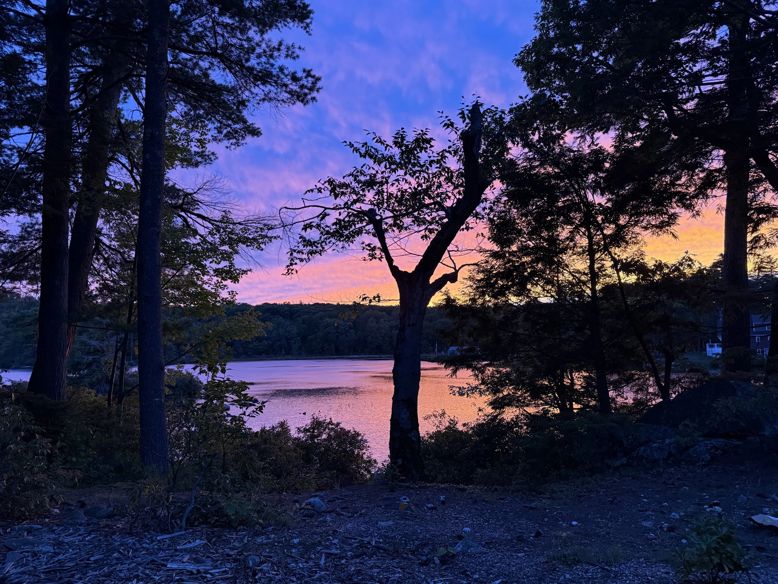 perfectionism and mindfulness