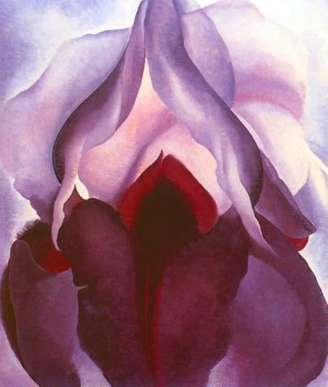 flower-of-life-ii.jpg