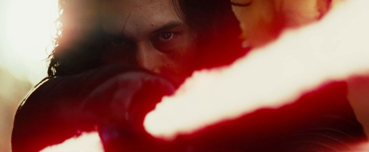 Kylo.png