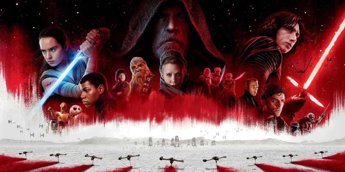 LastJedi.jpg
