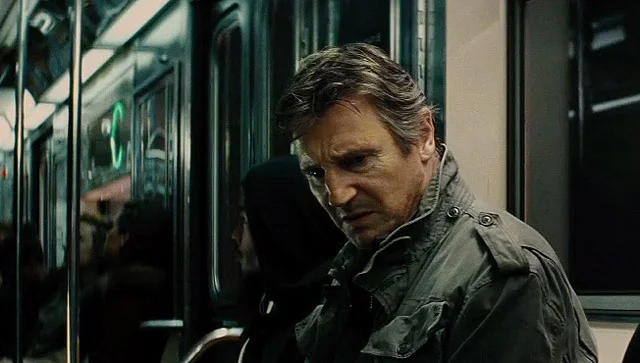 liam-neeson-communtes.jpg