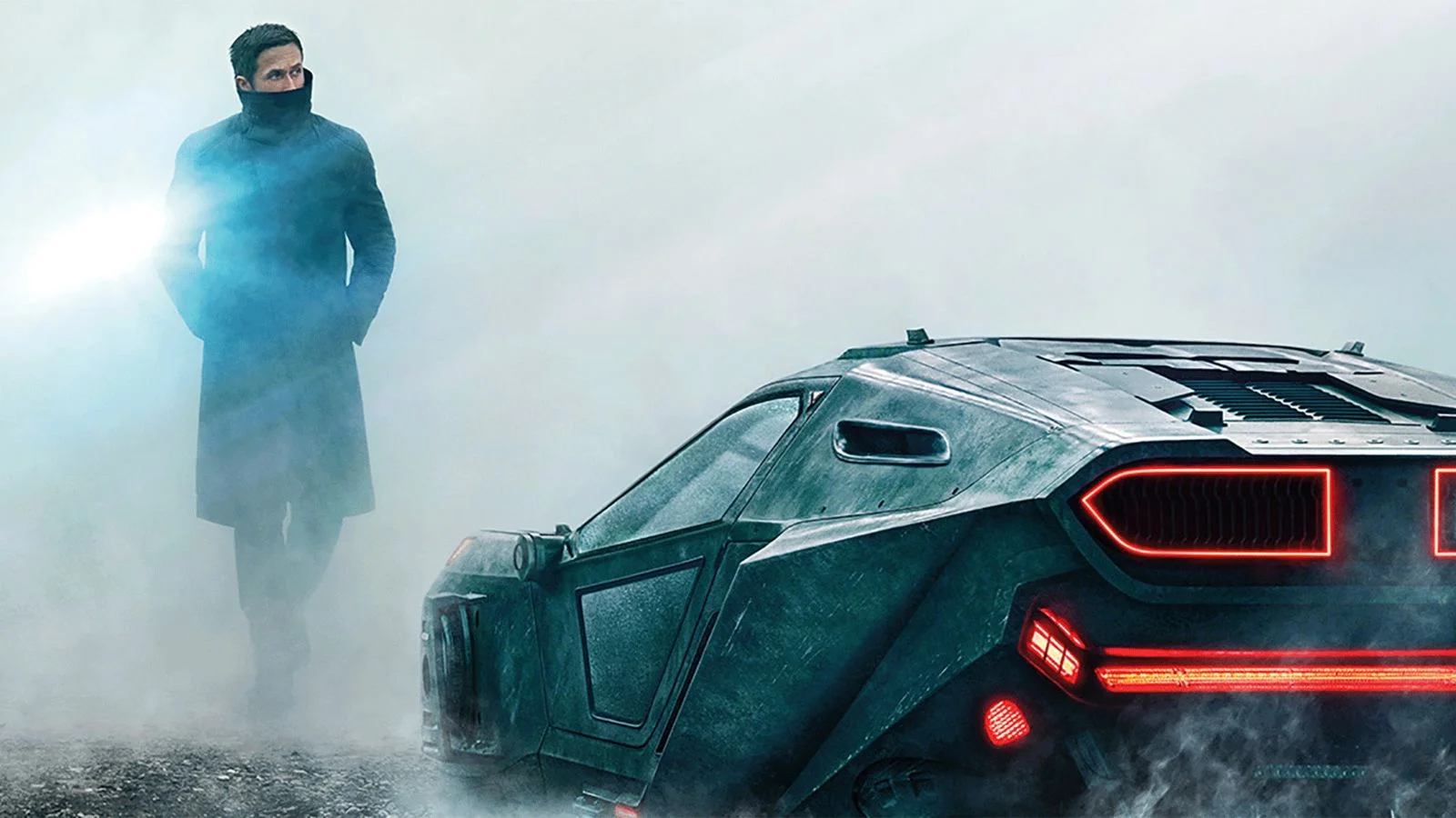 2049.jpg