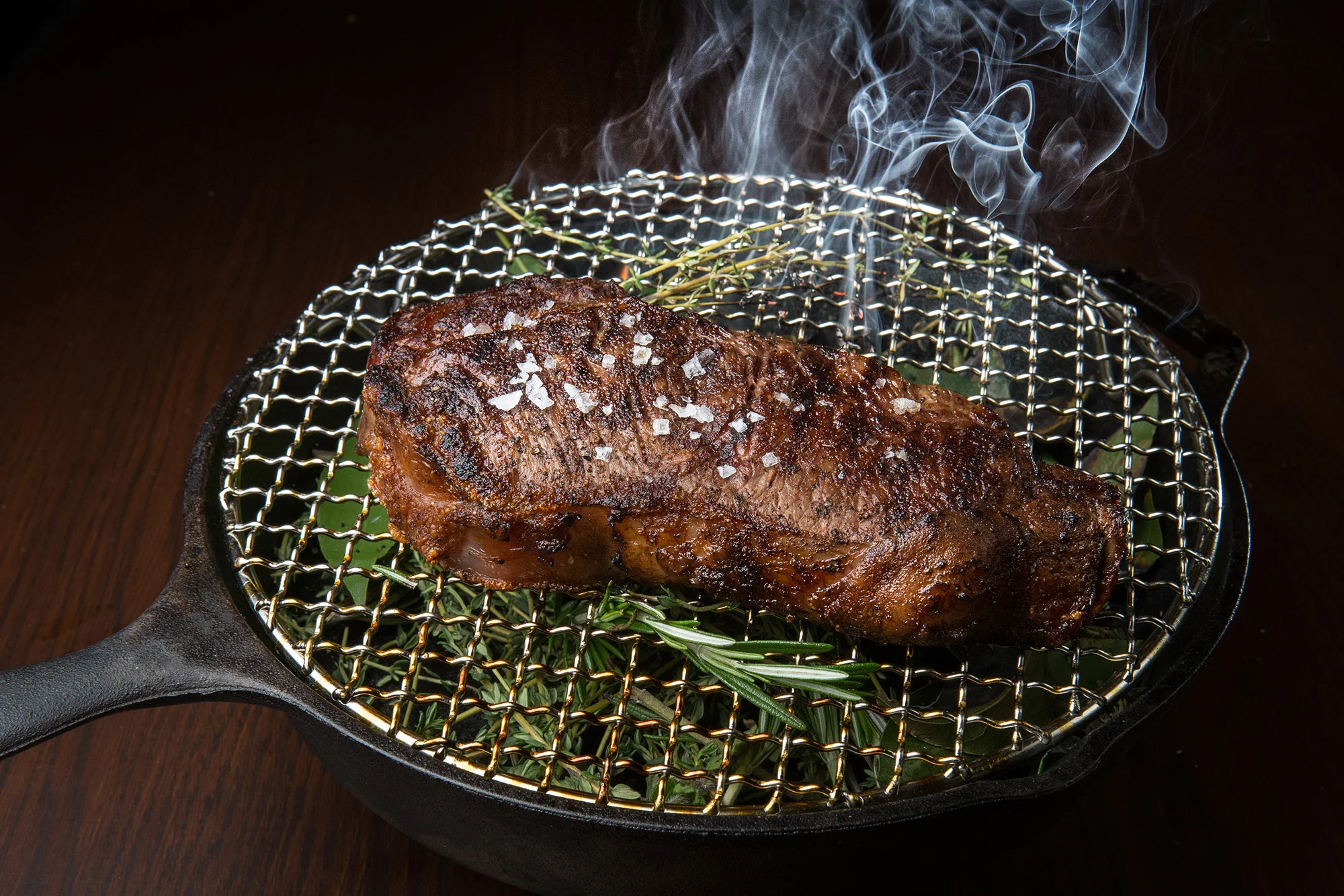 10_26_17_Food_Butcher_and_Banker-1009.jpg