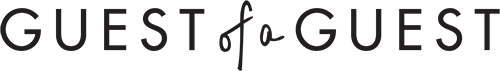 guestofAguest.png