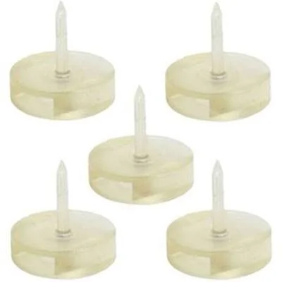 point five amp attachment.jpeg