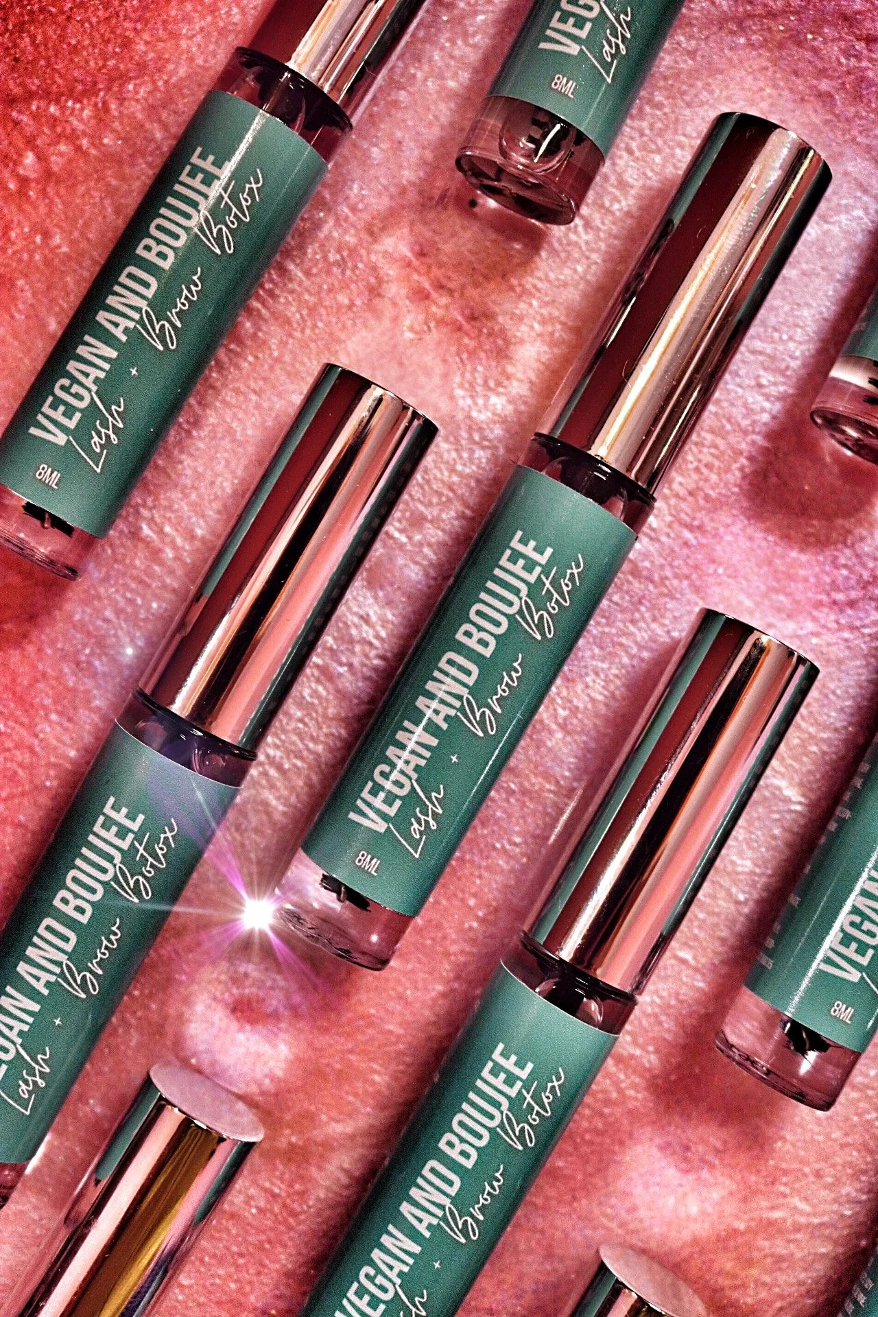 lash_ brow serum.jpeg