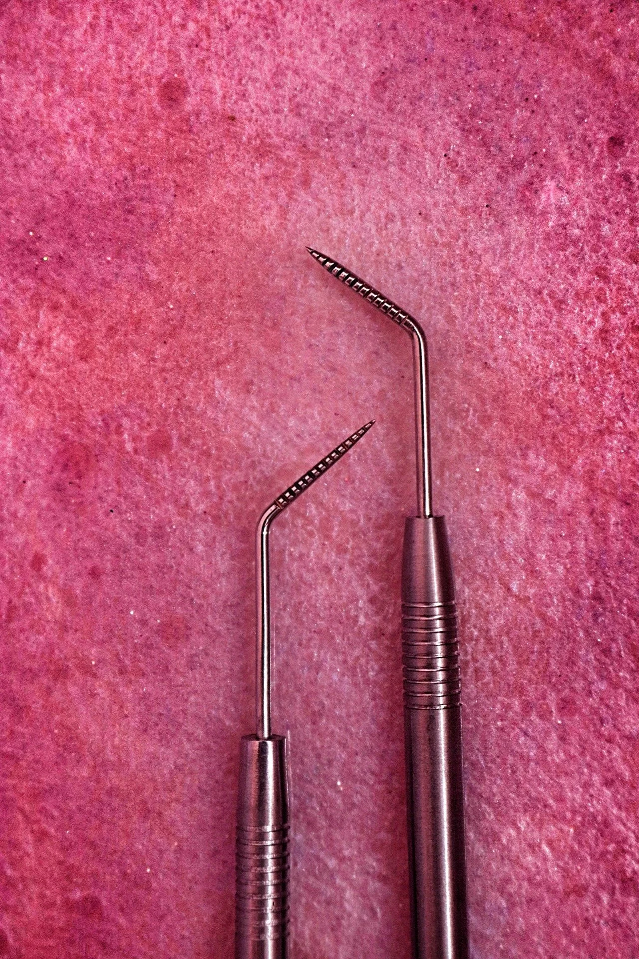 left right tool.jpeg