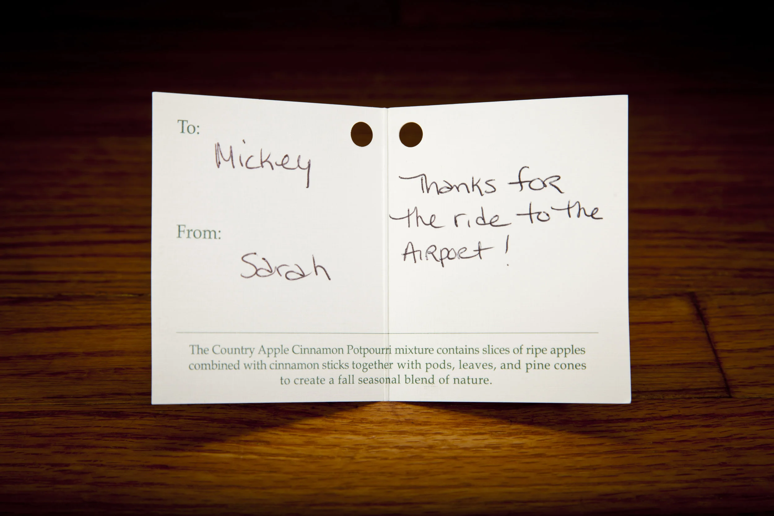 Country Apple Cinnamon Card.jpg