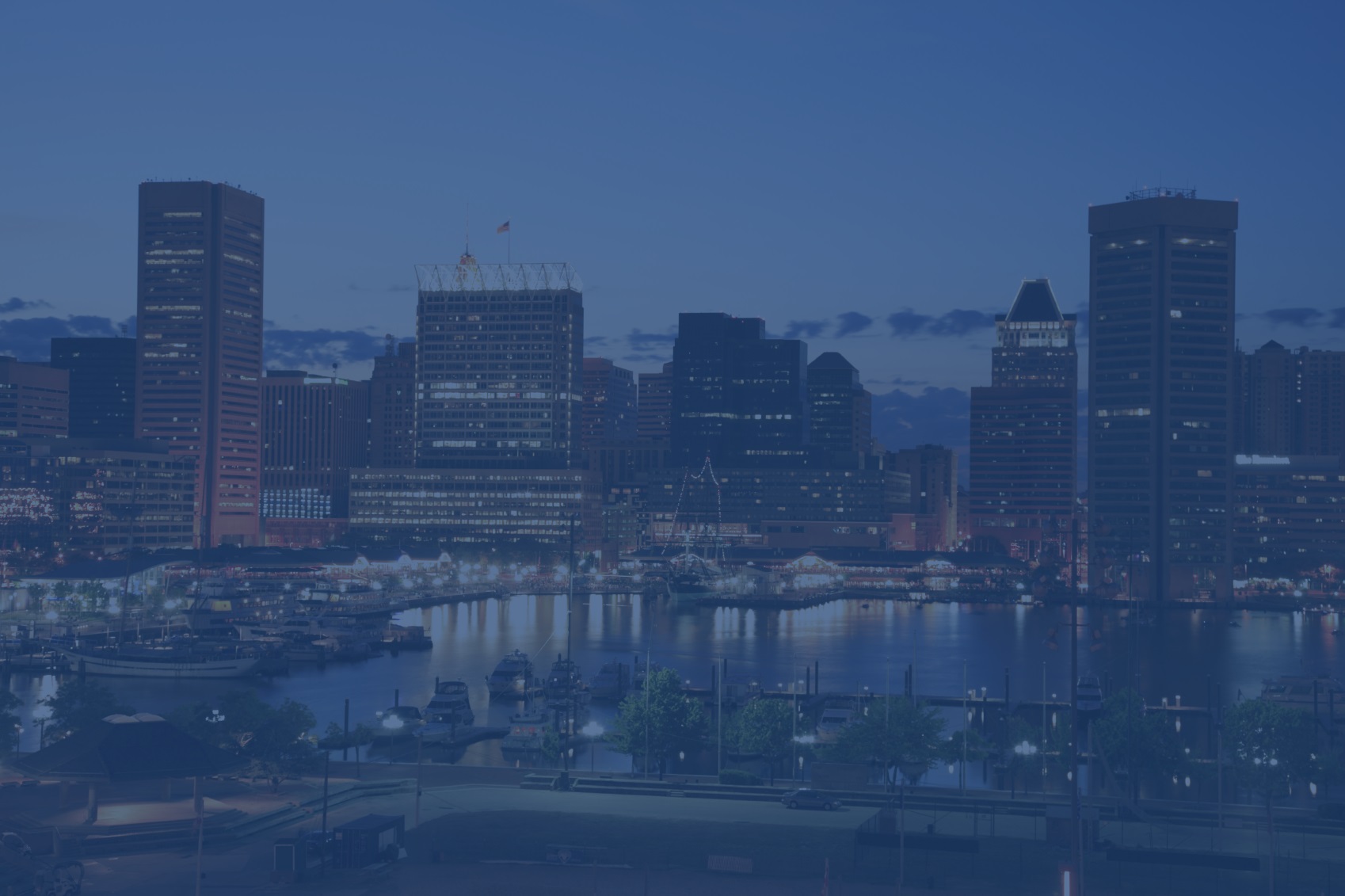 BaltimoreLarge Blue.jpg