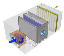 Heat Pipe Diagram.png