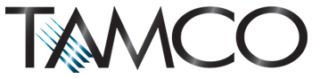 Tamco Logo.png