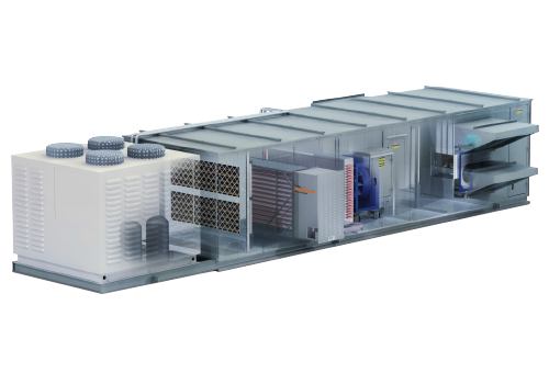 Cooling Unit.png