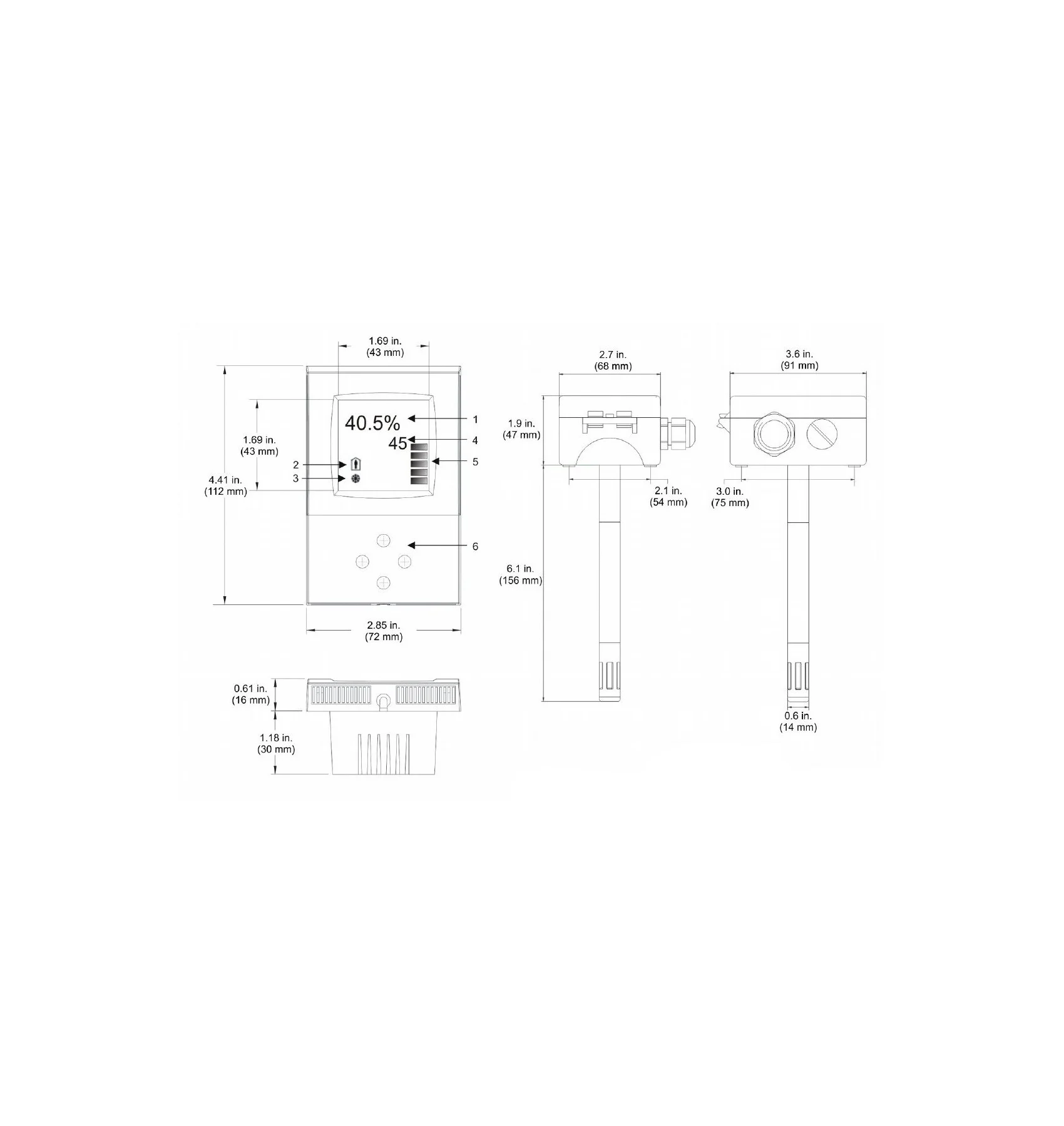 Modulating 0-10V Humidistat Duct Shop.JPG