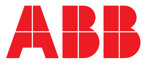 ABB Logo.png