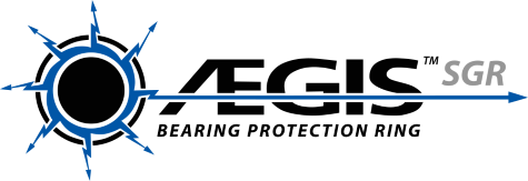 AEGIS Logo.png