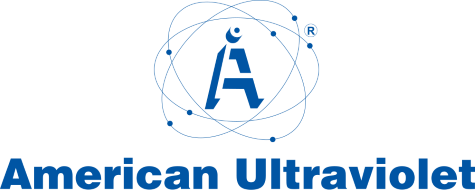 AUV Logo.png