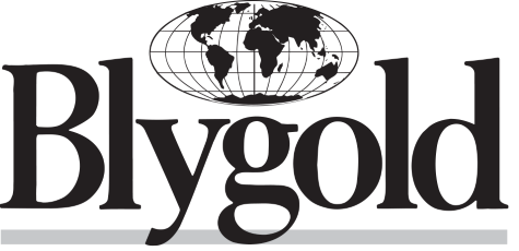 Blygold Logo.png