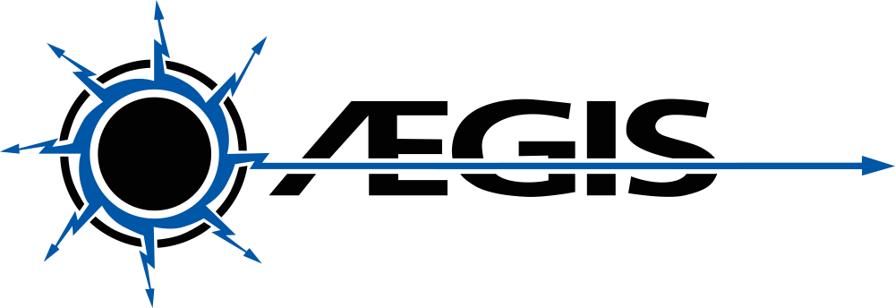 AEGIS Logo.png