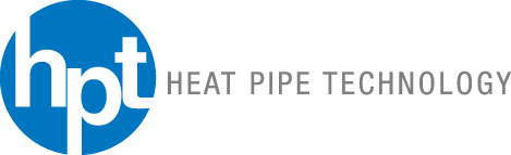 HPT Logo.png