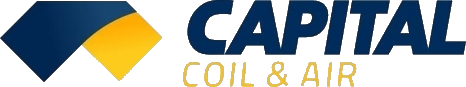Capital Coil Logo.png