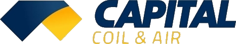 Capital Coil Logo.png