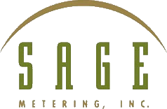 Sage Logo.png
