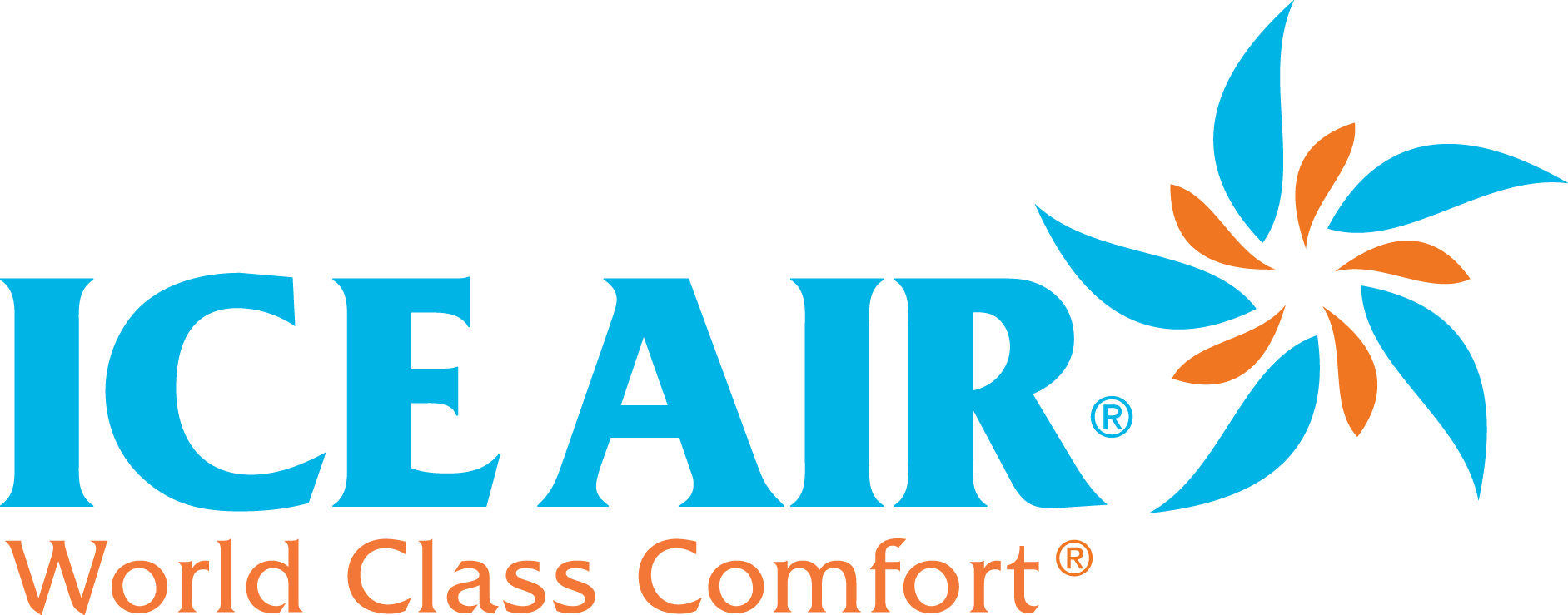 ice air logo_transparent background.png