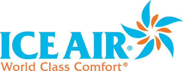 Ice Air Logo.png