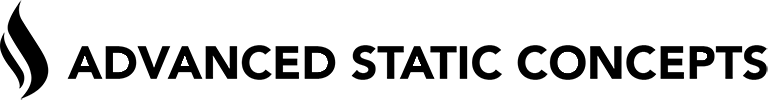 Advanced Static Concepts Logo.png
