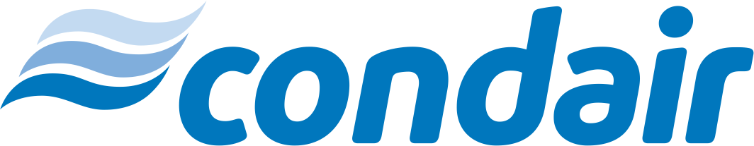 Condair Logo.png