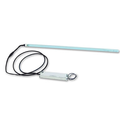 GTLK Series Replacement Lamps