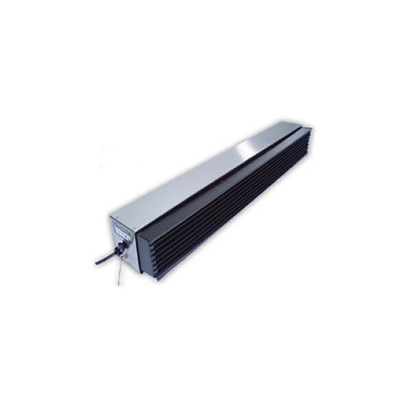 TB &amp; CM Upper Air Series Replacement Lamp