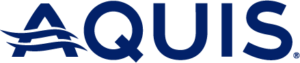 AQUIS Logo.Transparent.Small.png