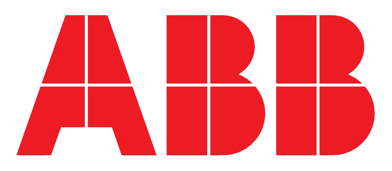 ABB Logo.png