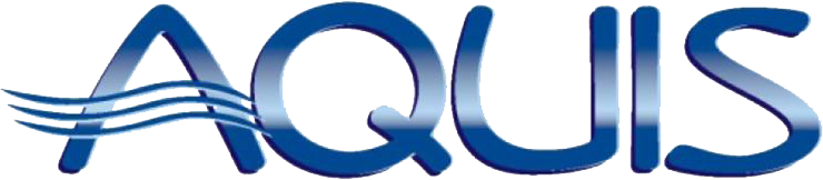 Aquis Logo.png