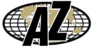 AZ Logo.png
