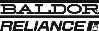 Baldor Reliance Stacked Logo.png