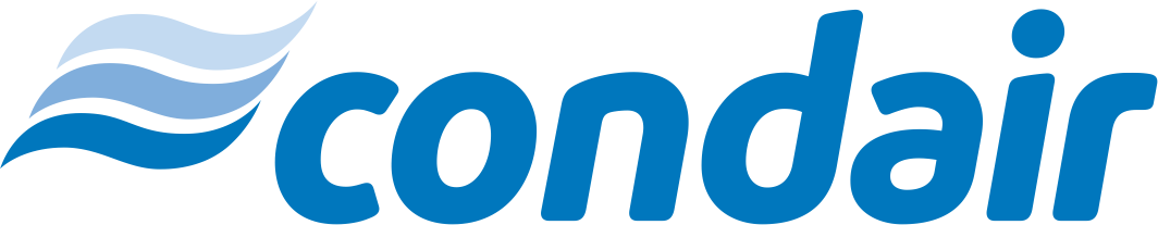 Condair Logo.png