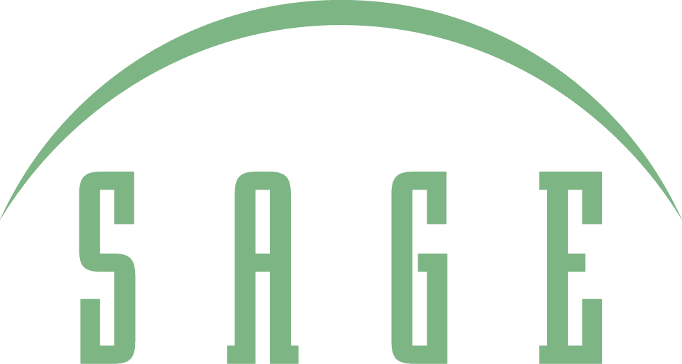 Sage Logo.png