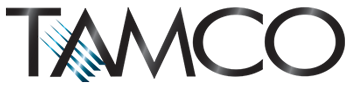 Tamco Logo.png