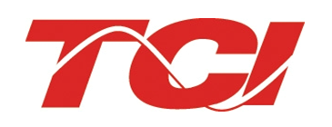 TCI Logo.png