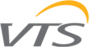 VTS Logo.PNG